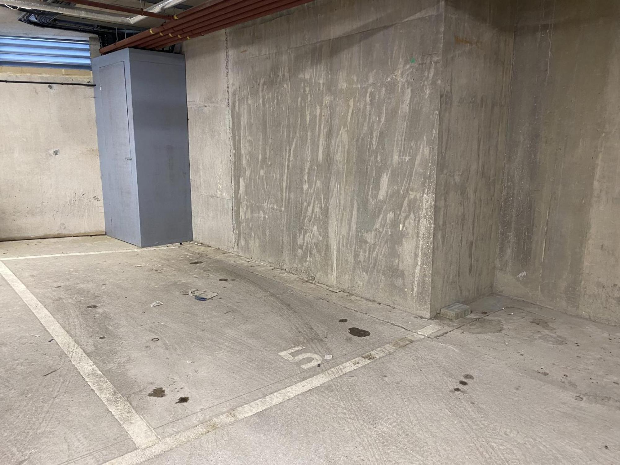Walcot Yard With Parking, Bath Keys Leilighet Eksteriør bilde