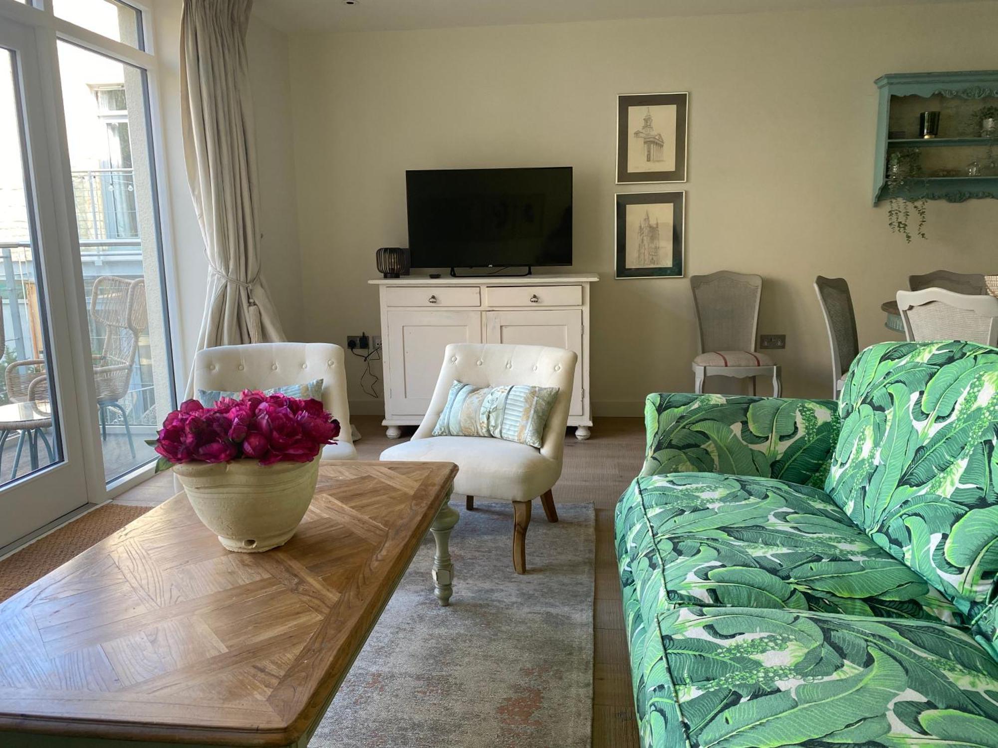 Walcot Yard With Parking, Bath Keys Leilighet Rom bilde