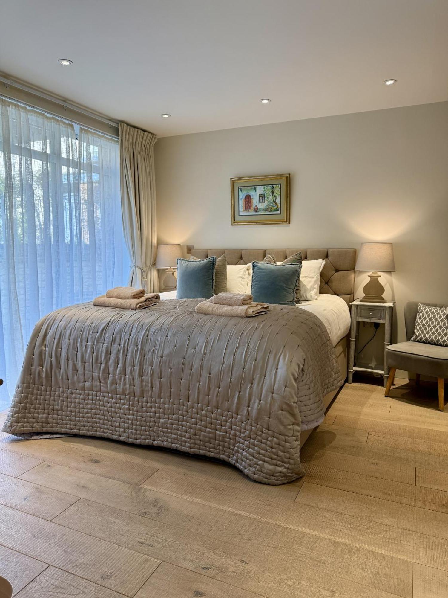 Walcot Yard With Parking, Bath Keys Leilighet Rom bilde